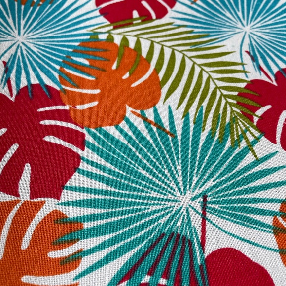 Placemat & Napkins set of 4 - Picture 3 of 7